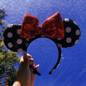 Meet your Posher, Noelle